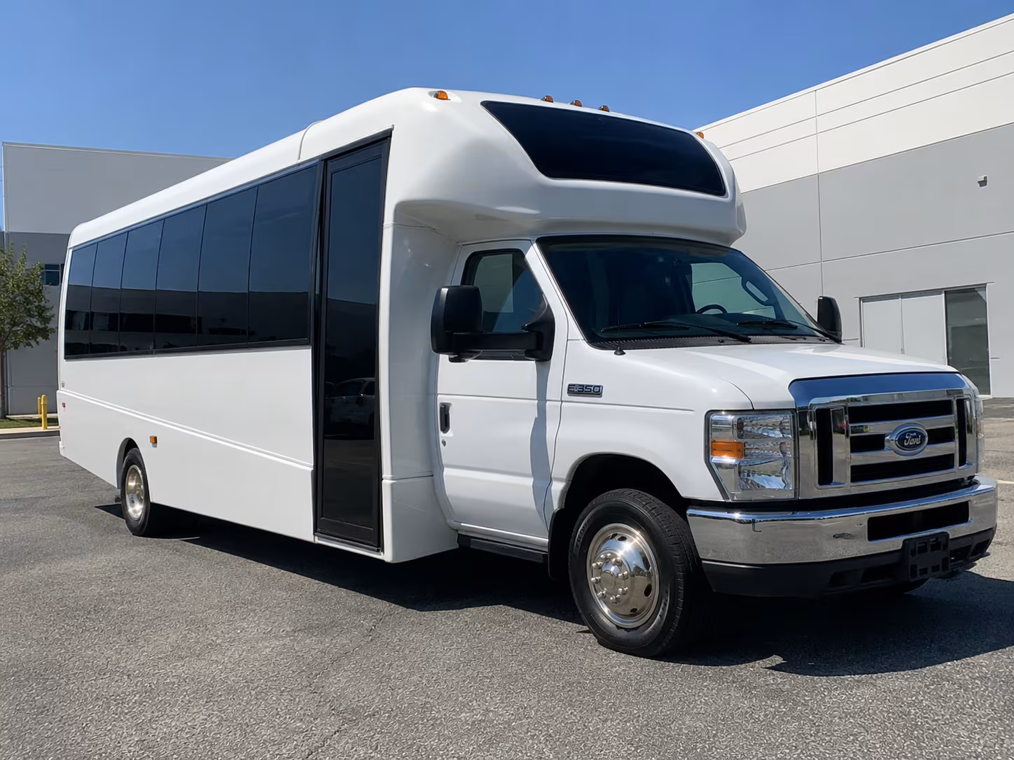 north miami beach stress free airport transfers for north miami beach travelers