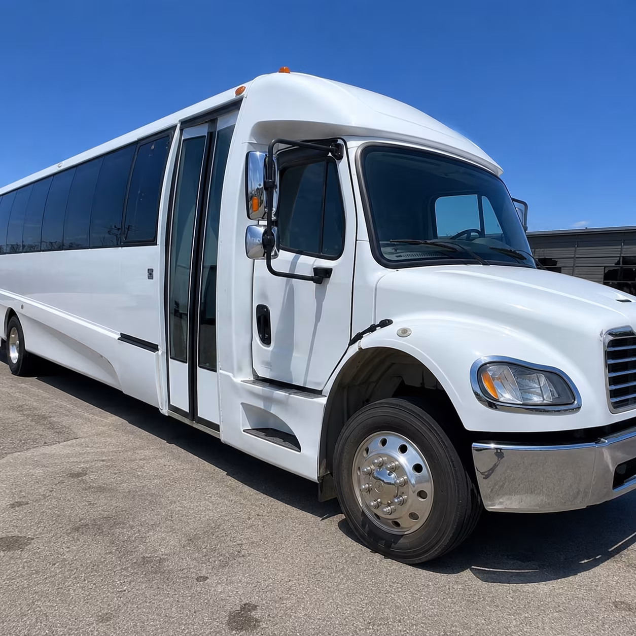 north miami book reliable school field trip bus service in north miami