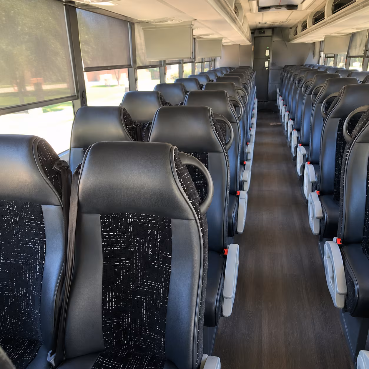 north miami group airport transfers made simple