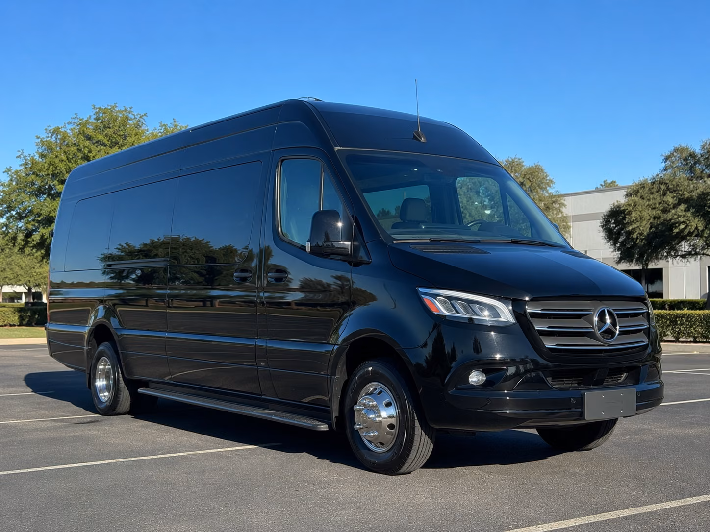 north miami keep your group together with north miami prom bus rentals