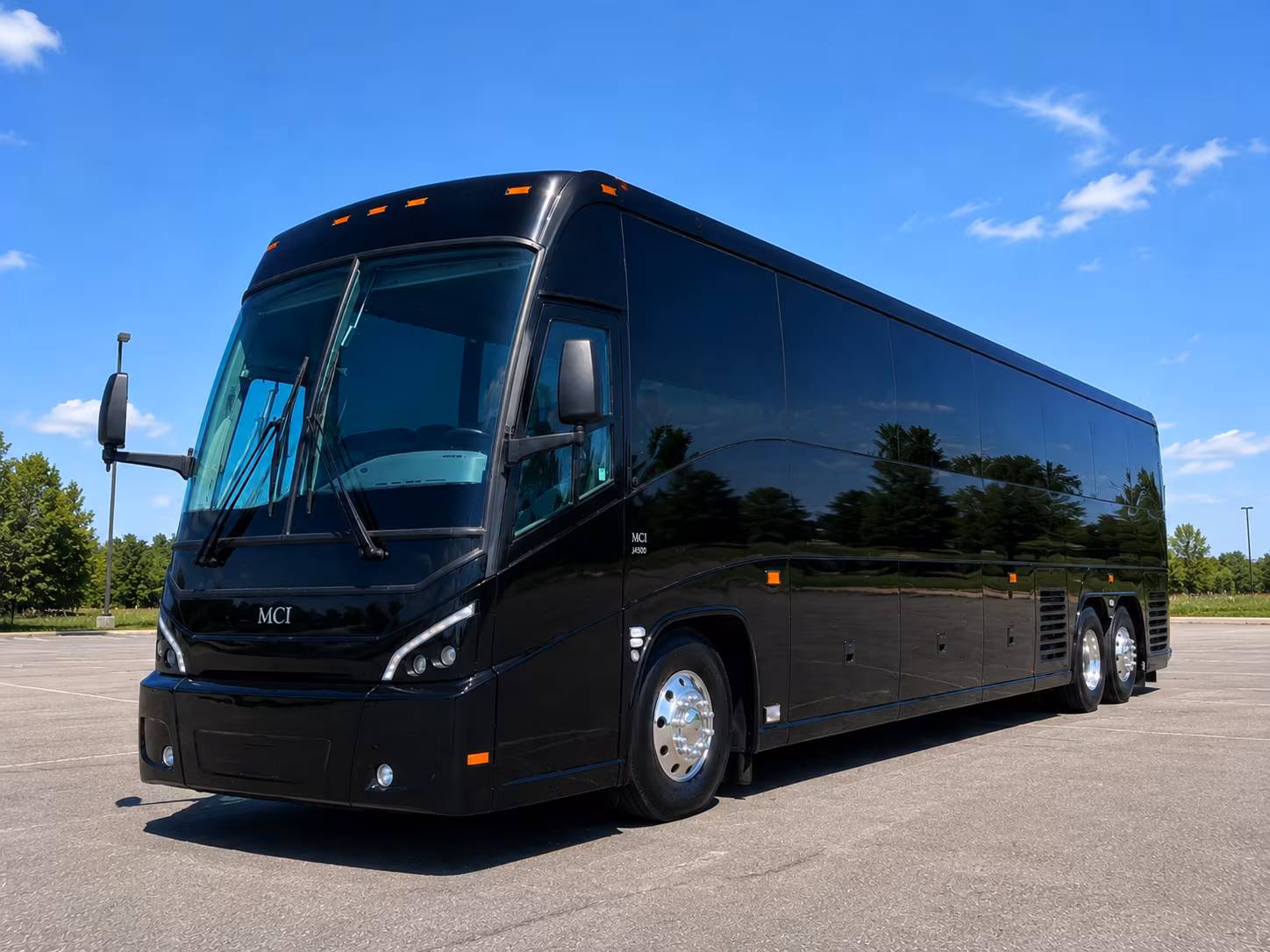 north miami winery tour bus transportation in north miami