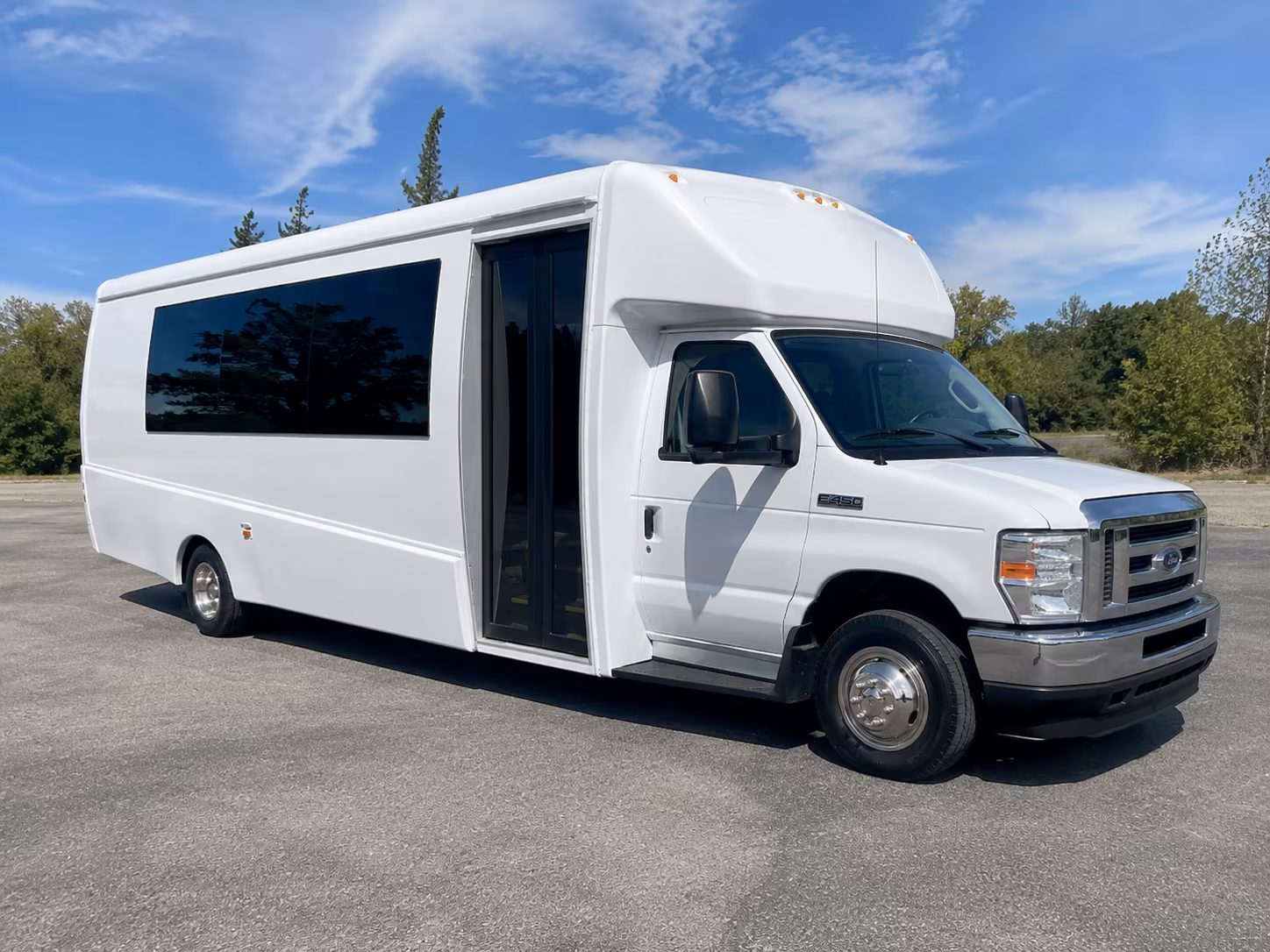 party bus bachelorette nights starting right in cutler bay