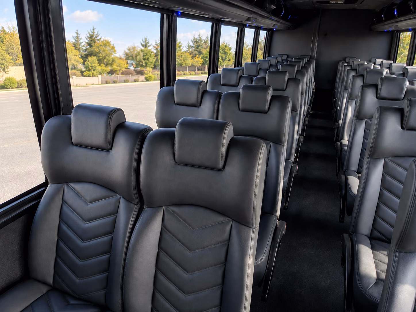 pembroke pines comfortable pembroke pines airport transportation