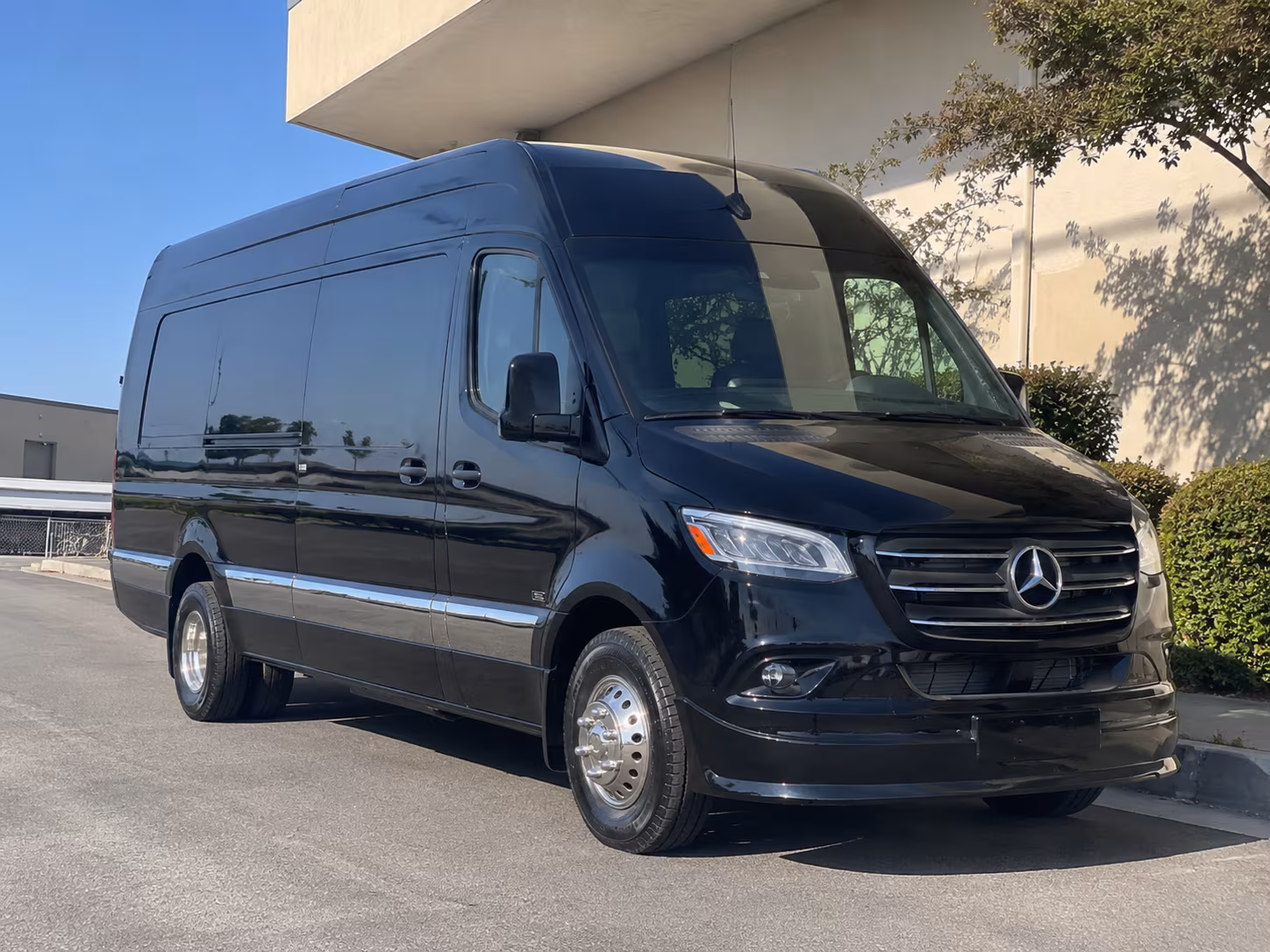 pembroke pines plan your pembroke pines military group travel