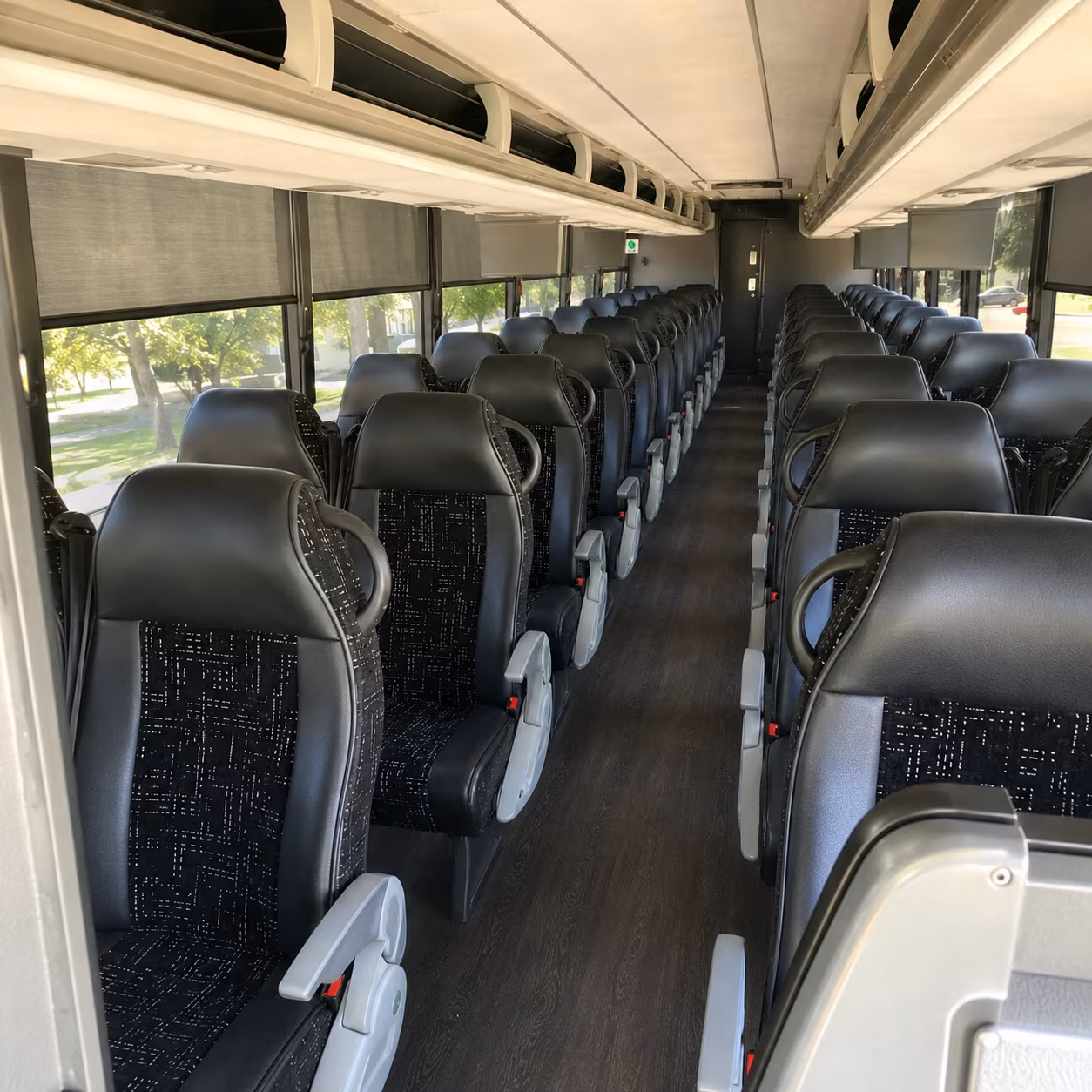 pembroke pines travel to pembroke pines concerts on a charter bus rental