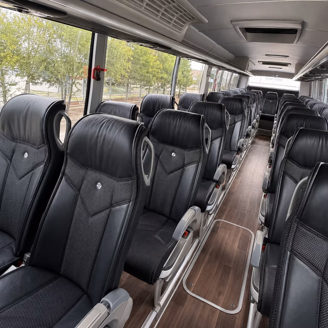 pembroke pines wedding charter bus rentals in pembroke pines