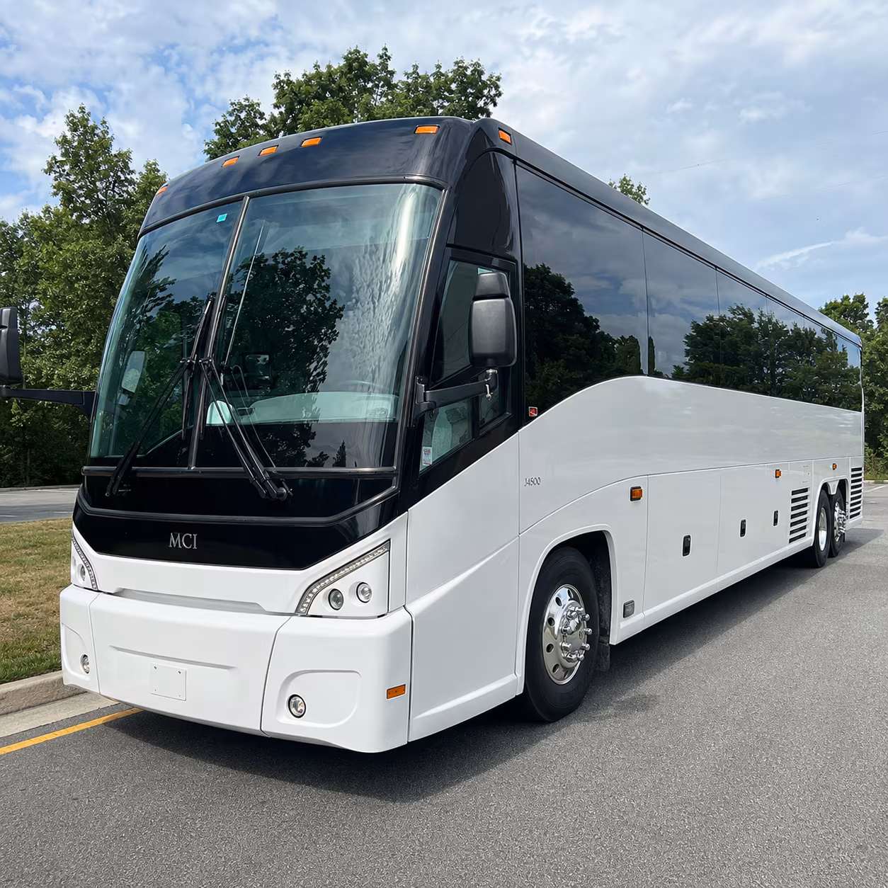 portmiami cruise transfers and multi stop pickups made easy from cutler bay