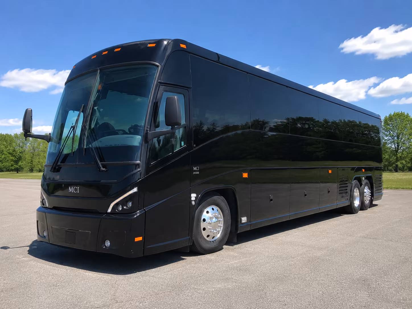 skip the us 1 gridlock with a cutler bay employee shuttle