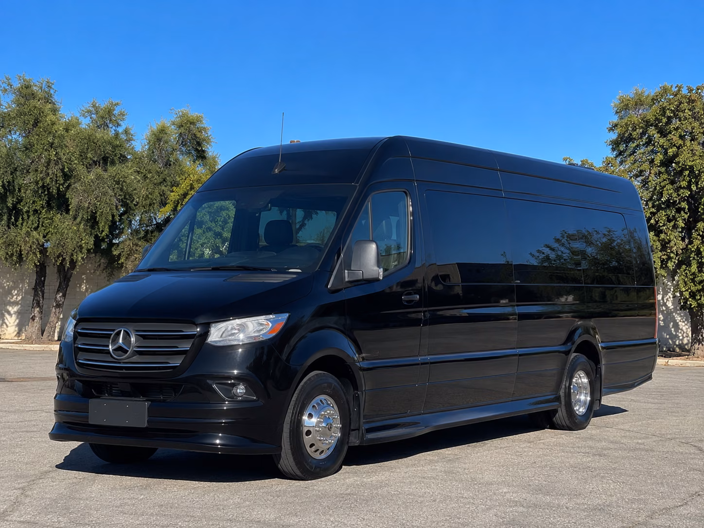transportation serving cutler bay and nearby cities