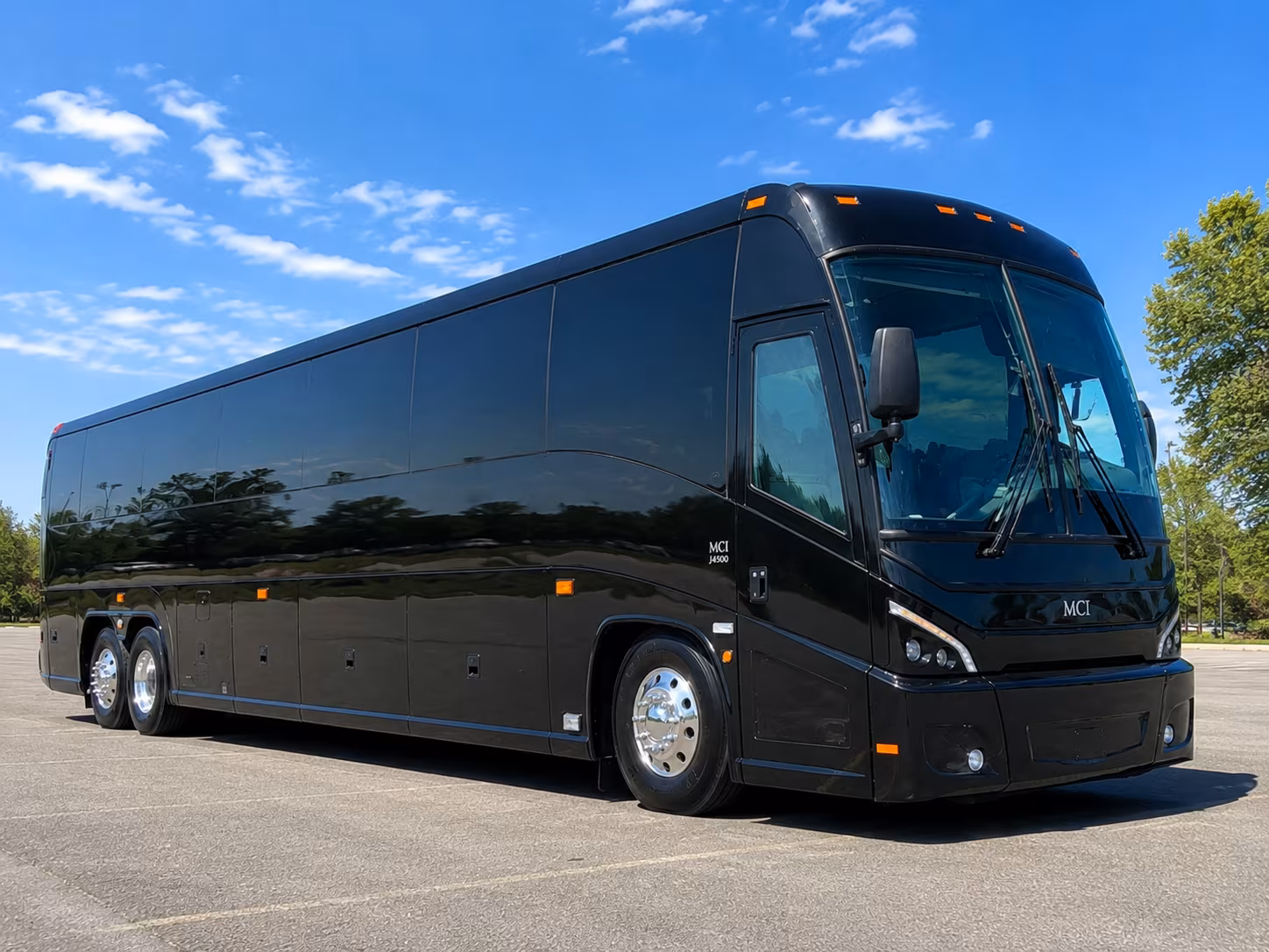 when your team works at southland mall or along caribbean blvd we make shift shuttles easy