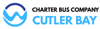 charter-bus-company-cutler-bay-logo