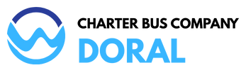 charter-bus-company-doral-logo