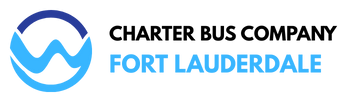 charter-bus-company-fort-lauderdale-logo