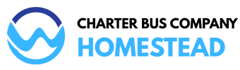 charter-bus-company-homestead-logo