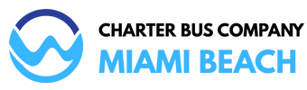 charter-bus-company-miami-beach-logo