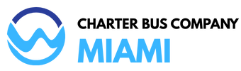 charter-bus-company-miami-logo