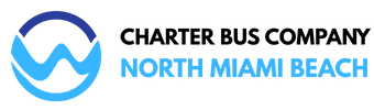 charter-bus-company-north-miami-beach-logo