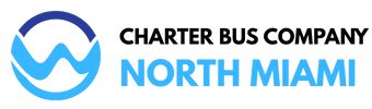 charter-bus-company-north-miami-logo
