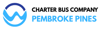 charter-bus-company-pembroke-pines-logo