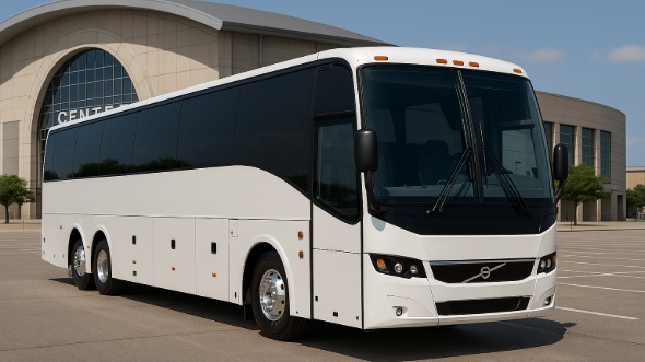 cutler bay airport shuttles
