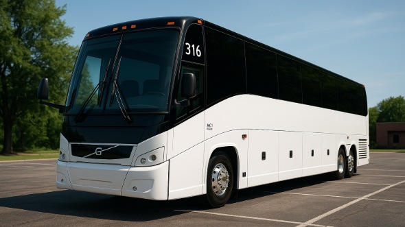 cutler bay emergency transportation service