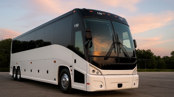 cutler bay hospital and healthcare shuttles