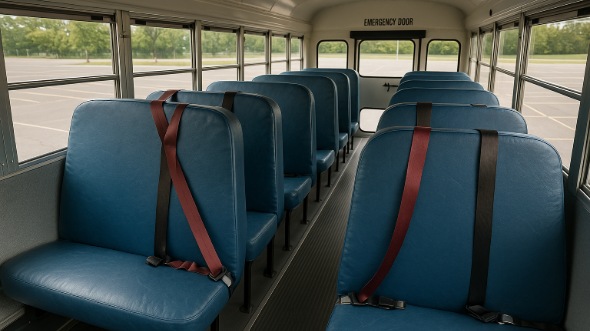 cutler bay school bus rental rental