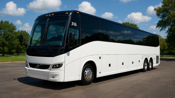 cutler bay school event transportation
