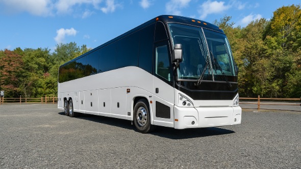 cutler bay wedding transportation