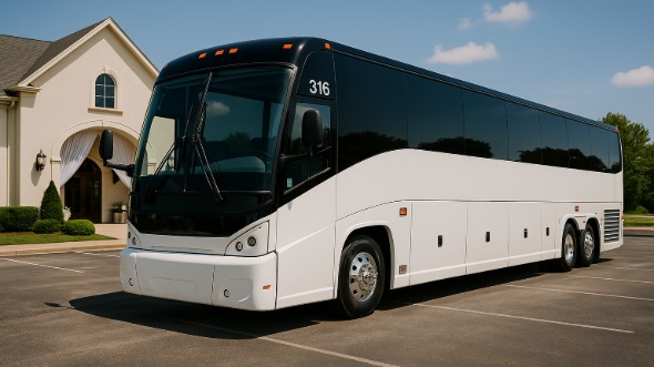 cutler bay wine tour and pub crawl bus rentals