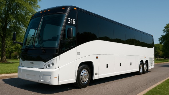 homestead construction site shuttle services